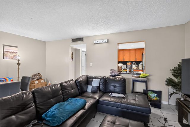 3254 N PINE ISLAND Road, Sunrise, FL 33351