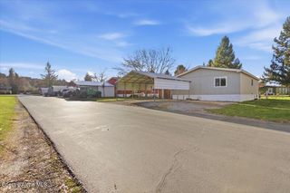 4879 E 16Th Ave, #5, Post Falls, ID 83854