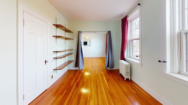 10 Jamaicaway 24, Boston, MA 02130