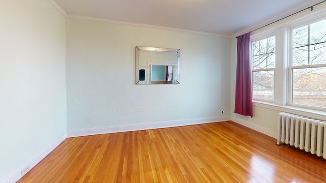 10 Jamaicaway 24, Boston, MA 02130