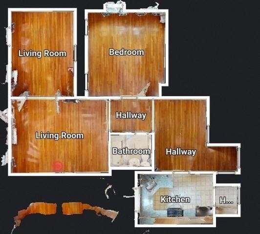 10 Jamaicaway 24, Boston, MA 02130