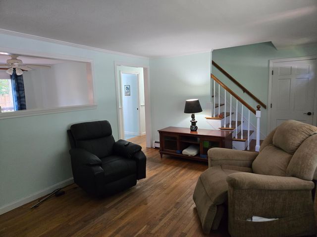 270 Old Strawberry Hill Road, Hyannis, MA 02601