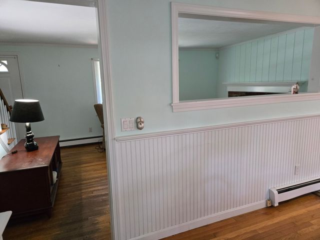 270 Old Strawberry Hill Road, Hyannis, MA 02601