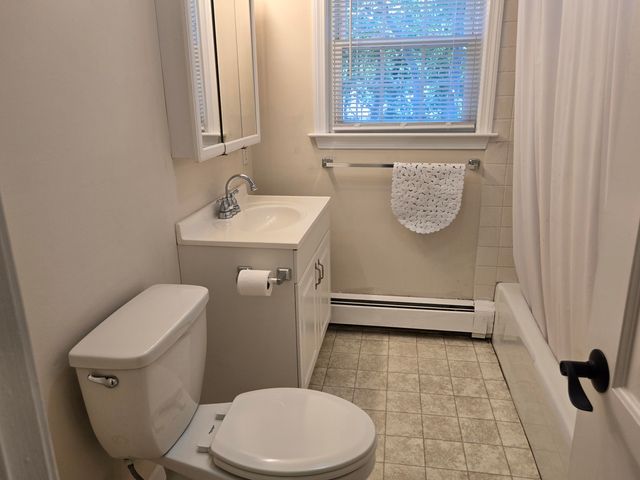 270 Old Strawberry Hill Road, Hyannis, MA 02601