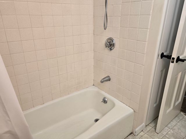 270 Old Strawberry Hill Road, Hyannis, MA 02601