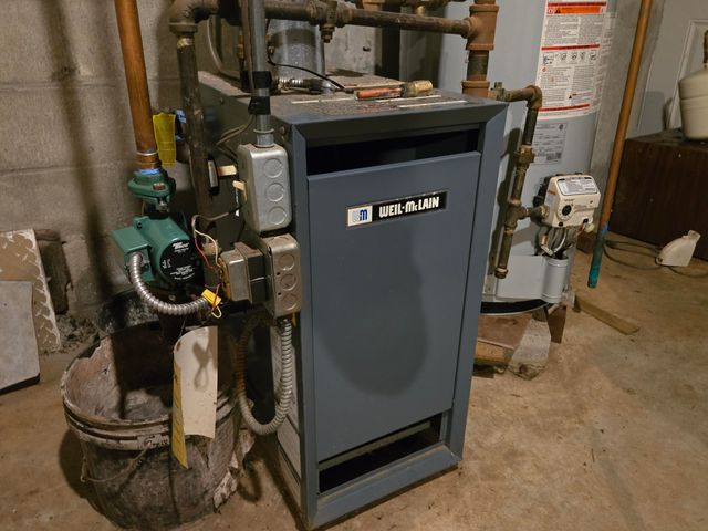 270 Old Strawberry Hill Road, Hyannis, MA 02601