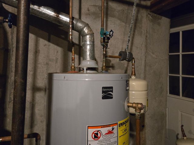 270 Old Strawberry Hill Road, Hyannis, MA 02601