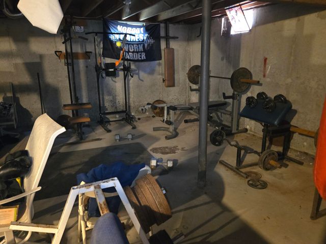 270 Old Strawberry Hill Road, Hyannis, MA 02601