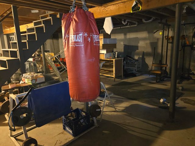 270 Old Strawberry Hill Road, Hyannis, MA 02601