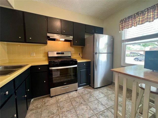 2946 FEATHER DRIVE, Clearwater, FL 33759