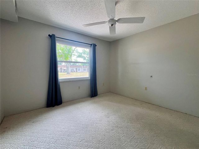 2946 FEATHER DRIVE, Clearwater, FL 33759