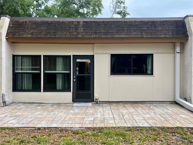 2946 FEATHER DRIVE, Clearwater, FL 33759