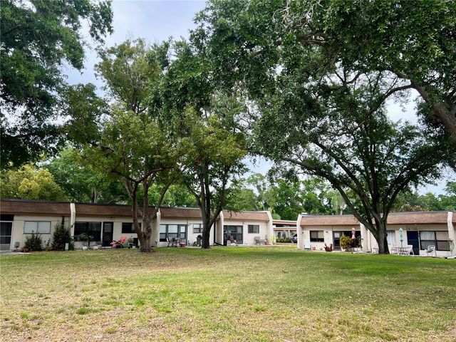 2946 FEATHER DRIVE, Clearwater, FL 33759