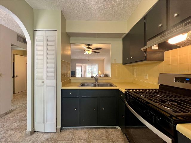 2946 FEATHER DRIVE, Clearwater, FL 33759