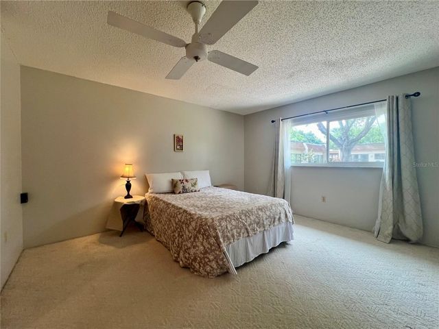 2946 FEATHER DRIVE, Clearwater, FL 33759