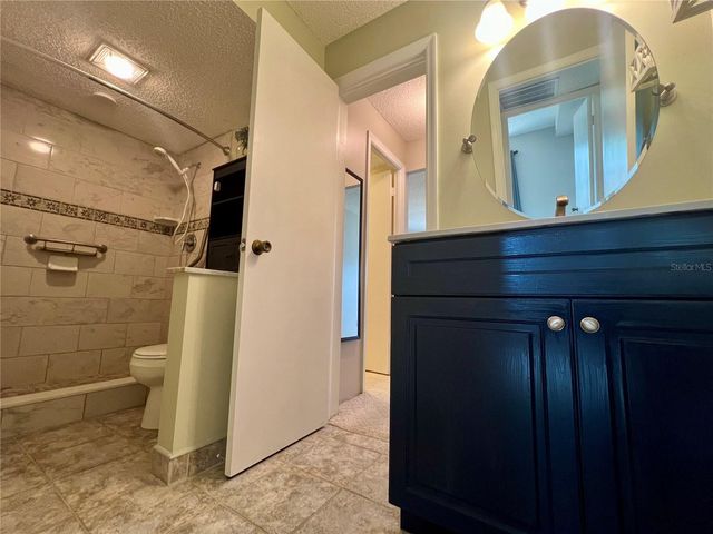 2946 FEATHER DRIVE, Clearwater, FL 33759