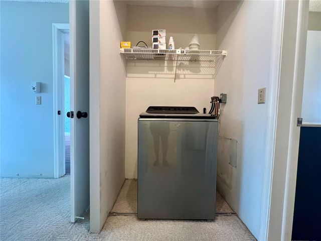2946 FEATHER DRIVE, Clearwater, FL 33759