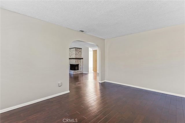 12870 Fremontia Avenue, Grand Terrace, CA 92313