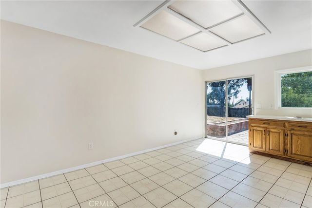 12870 Fremontia Avenue, Grand Terrace, CA 92313
