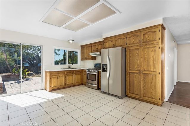 12870 Fremontia Avenue, Grand Terrace, CA 92313