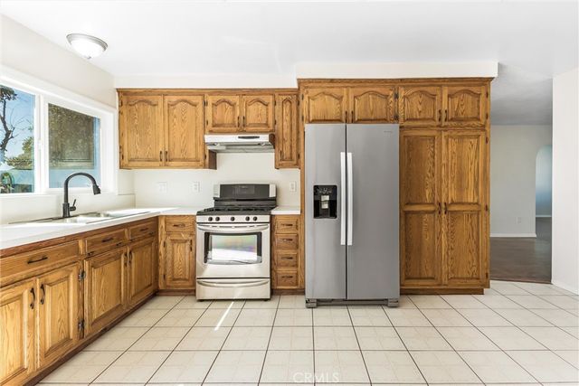 12870 Fremontia Avenue, Grand Terrace, CA 92313