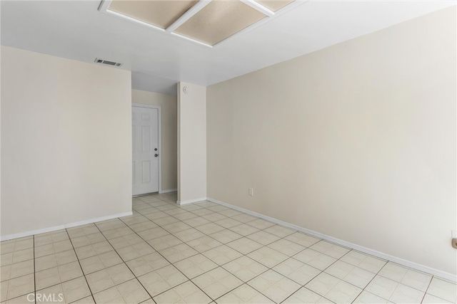12870 Fremontia Avenue, Grand Terrace, CA 92313