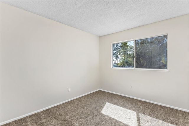 12870 Fremontia Avenue, Grand Terrace, CA 92313