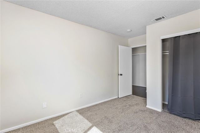 12870 Fremontia Avenue, Grand Terrace, CA 92313