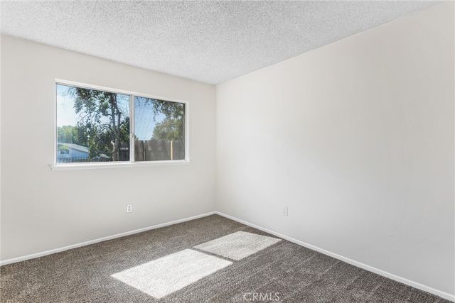 12870 Fremontia Avenue, Grand Terrace, CA 92313