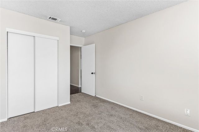 12870 Fremontia Avenue, Grand Terrace, CA 92313