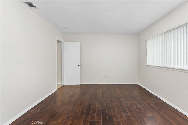 12870 Fremontia Avenue, Grand Terrace, CA 92313