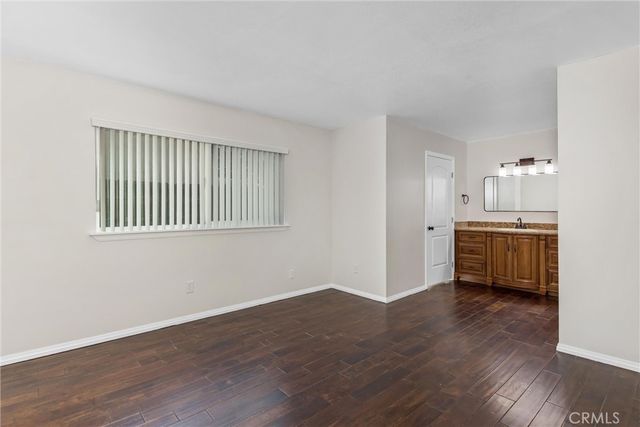 12870 Fremontia Avenue, Grand Terrace, CA 92313