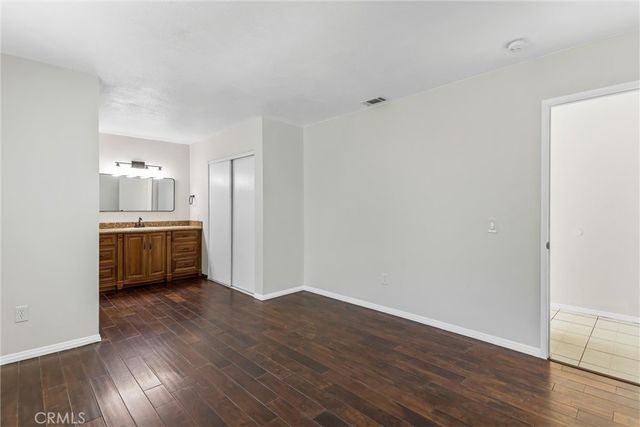 12870 Fremontia Avenue, Grand Terrace, CA 92313