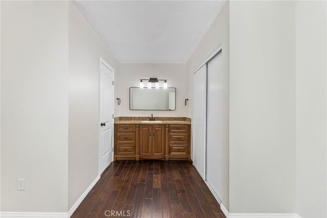12870 Fremontia Avenue, Grand Terrace, CA 92313