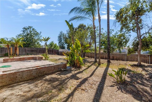 12870 Fremontia Avenue, Grand Terrace, CA 92313