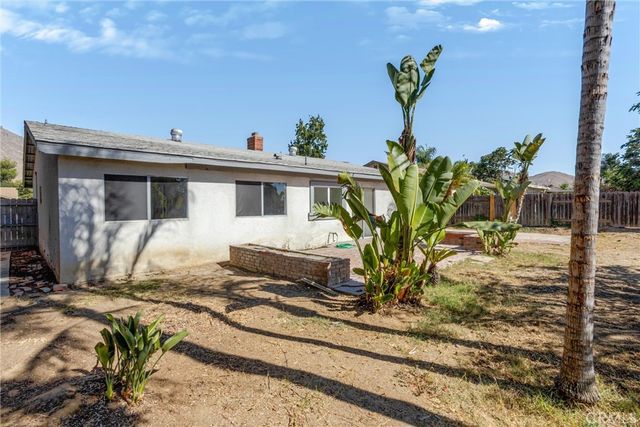 12870 Fremontia Avenue, Grand Terrace, CA 92313