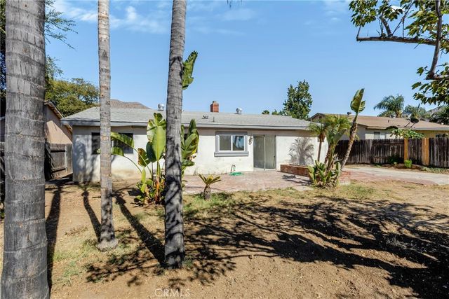 12870 Fremontia Avenue, Grand Terrace, CA 92313