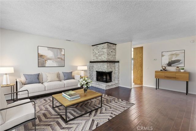 12870 Fremontia Avenue, Grand Terrace, CA 92313