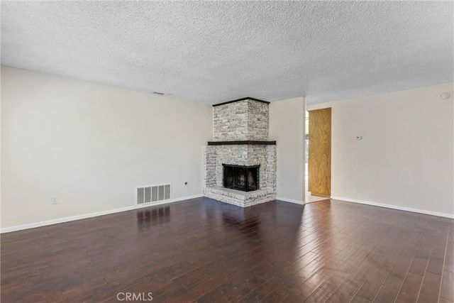 12870 Fremontia Avenue, Grand Terrace, CA 92313