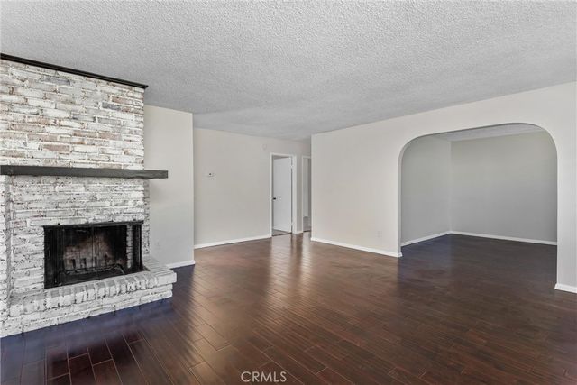 12870 Fremontia Avenue, Grand Terrace, CA 92313