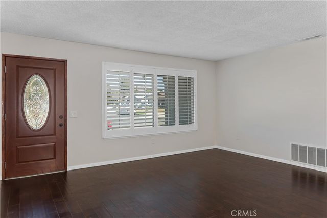 12870 Fremontia Avenue, Grand Terrace, CA 92313
