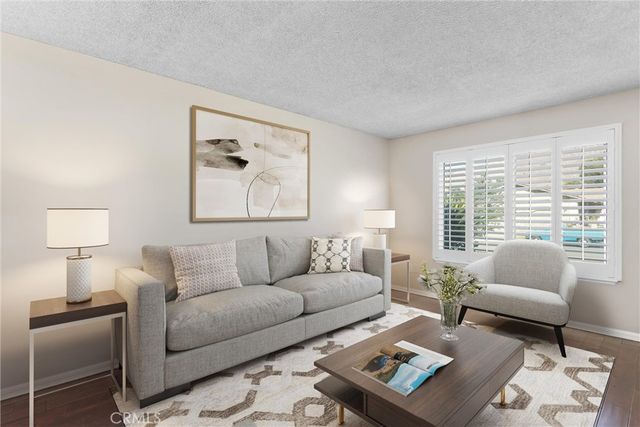 12870 Fremontia Avenue, Grand Terrace, CA 92313