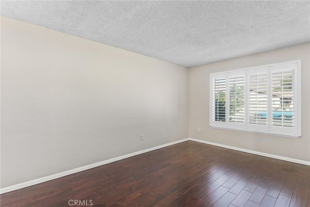 12870 Fremontia Avenue, Grand Terrace, CA 92313