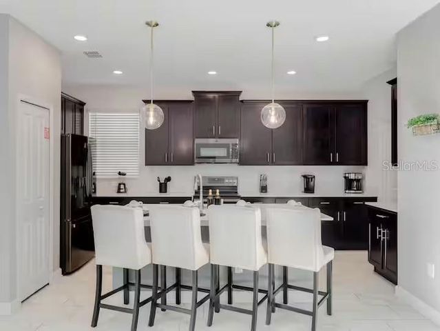 4270 PARAGRAPH DRIVE, Kissimmee, FL 34746