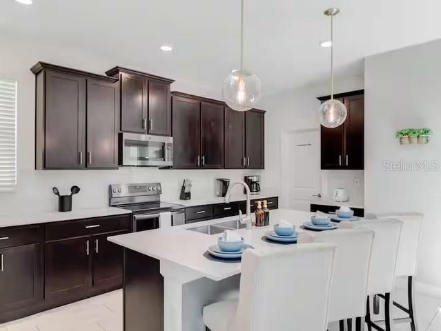 4270 PARAGRAPH DRIVE, Kissimmee, FL 34746