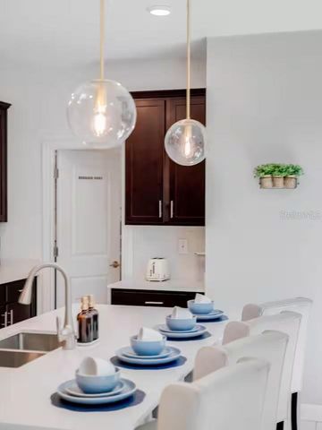 4270 PARAGRAPH DRIVE, Kissimmee, FL 34746