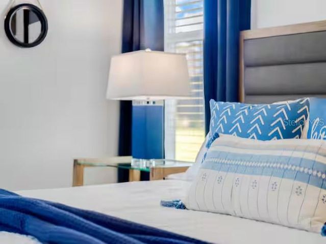 4270 PARAGRAPH DRIVE, Kissimmee, FL 34746