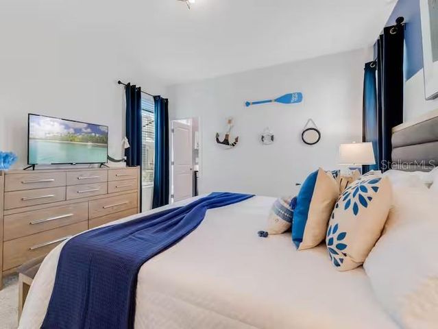 4270 PARAGRAPH DRIVE, Kissimmee, FL 34746