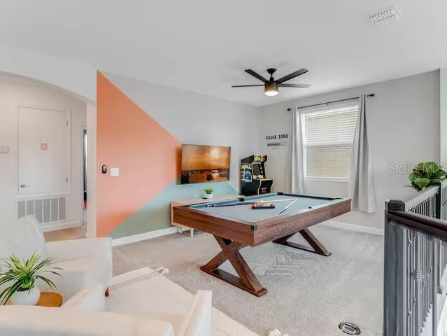 4270 PARAGRAPH DRIVE, Kissimmee, FL 34746