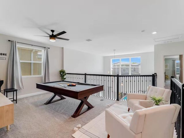 4270 PARAGRAPH DRIVE, Kissimmee, FL 34746